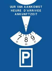 Blauwe_schijfkopie