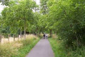 Editiepajot_paul_onselaere_leirekensroute