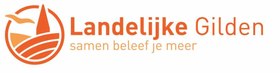 Landelijke_gilde