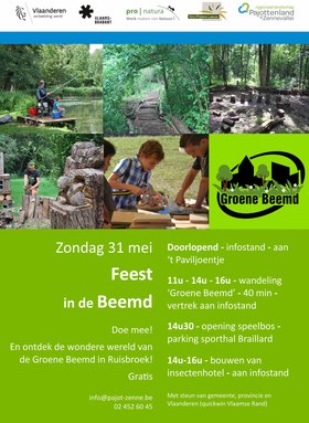 Feest_in_de_beemd