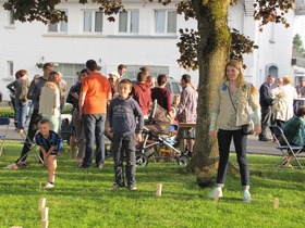 Img_7390