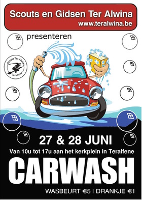 Editiepajot_ingezonden_scouts_en_gidsen_ter_alwina_carwash