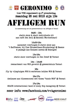 Editiepajot_geronimo_affligem_run_affiche_2015