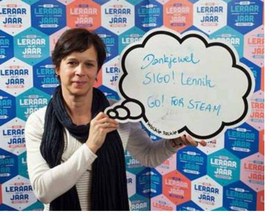 Editiepajot_lennik_sigo