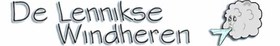 Lnnikse_windherenkopie