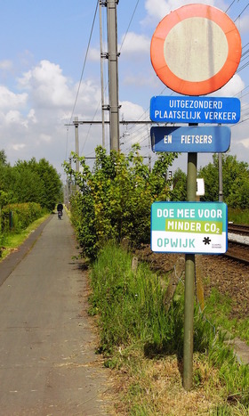 Editiepajot_ingezonden_infoborden_opwijk1_26052015