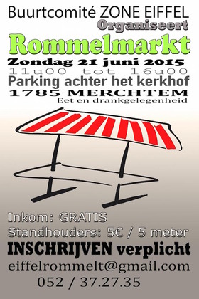 Editiepajot_ingezonden_zone_eifel_rommelmarkt_merchtem1_27052015