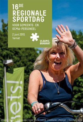 Personeelsportdag_2015
