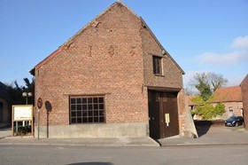 Editiepajot_pepingen_schuurj_3_foto_merckx