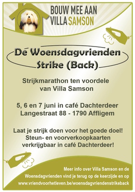 Editiepajot_ingezonden_villa_samson_affligem