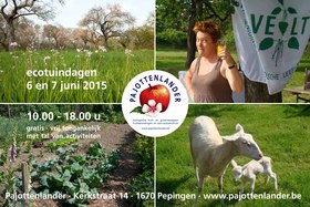 Editiepajot_pepingen_ecodagen