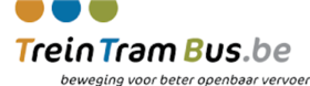 Editiepajot_ingezonden_logo-treintrambus_31052015