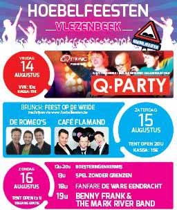 Affiche_hoebelfeesten