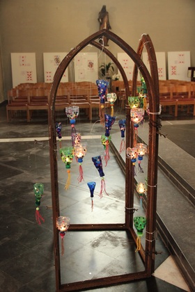 2015-06-07__glasramen_4a