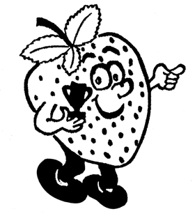 Logo_aardbei__1_