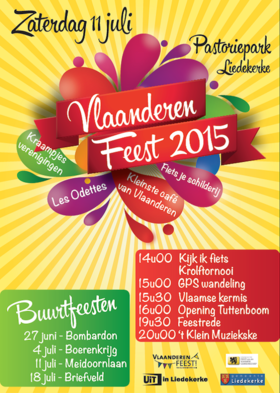 Editiepajot_ingezonden_07-011_vlaanderen_feest_in_liedekerke