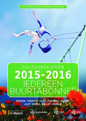 Editiepajot_ingezonden_buurtabbonementen_2015-2016