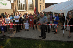 Bogaard_schoolhuys_tuin_o