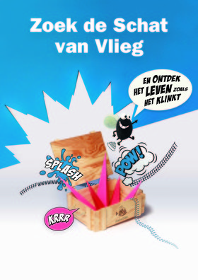 Campagnebeeld_vlieg