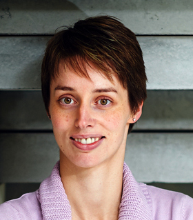 Colpaert_gooik_nathalie_vermeulen_1