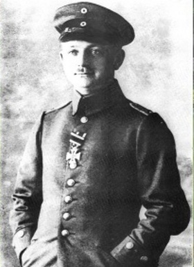 Editiepajot_ingezonden_otto_van_der_haegen_1914
