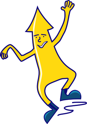 Editiepajot_ingezonden_roefelmanneke_18062015