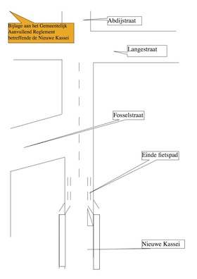 Editiepajot_ingezonden_nieuwe_kassei_2015_-_plan