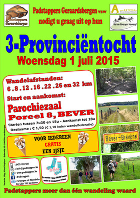 Affiche3prov2015