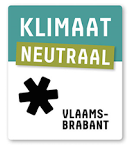 Editiepajot_ingezonden_provincie_vl_brabant_klimaat_neutraal_19062015