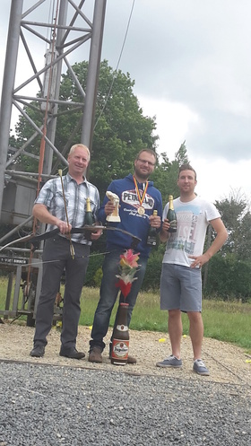 Editiepajot_ingezonden_staande_wipschieting_merchtem_22062015