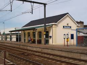 Editiepajot_ingezonden_station_merchtem