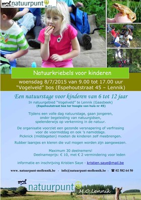 Editiepajot_lennik_natuurkriebels