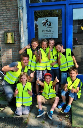 2015-06-27_fluo_vesten