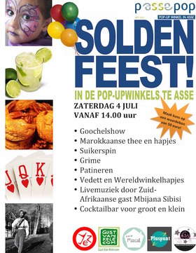 Editiepajot_ingezonden_affiche_passepop_-solden