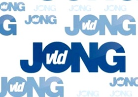 Editiepajot_ingezonden_jong_vld_affligem_08072015