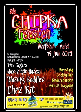 Editiepajot_ingezonden_2015-07-19_het_affligems_wielerteam