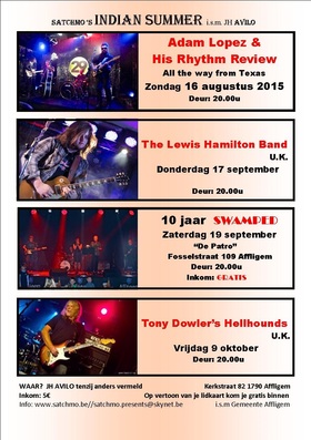 Optreden_satchmo_2015-08-16