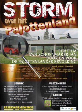 Storm_over_pajottenland