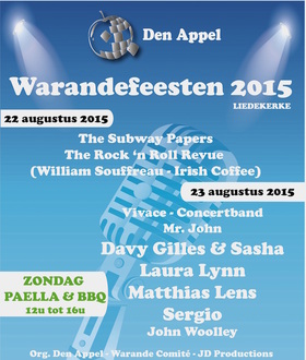 Editiepajot_ingezonden_warandefeesten2015__jd_productions