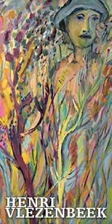 Zomertentoonstelling_henri_vlezenbeek