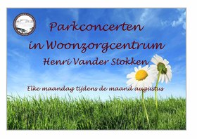 Foto_parkconcerten_in_vds-page-001