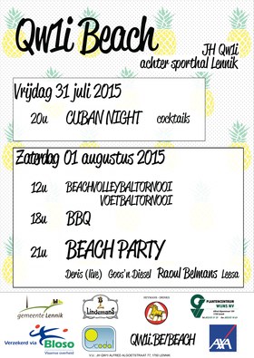 Beach_festtival