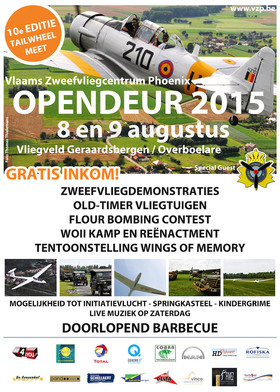 Editiepajot_ingezonden_opendeur_zweefvliegcentrum_phoenix_project01-final-alt-web