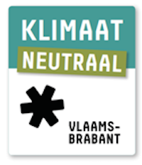 Editiepajot_ingezonden_klimaat_neutraal_provincie_vlaams-brabant