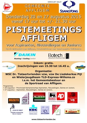 2015-08-20_pistemeetings_liedekerse_pijl