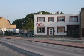 Editiepajot_pepingen_werfwinkel