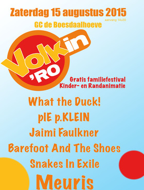 Folk_in_rokopie