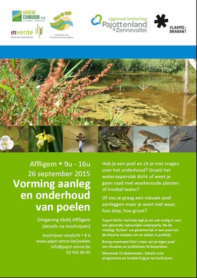 Editiepajot_ingezonden_vorming_poelen_affligem