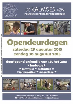 Editiepajot_ingezonden_de_kalmoes_17082015