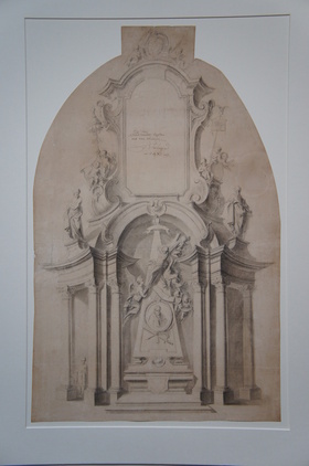 Editiepajot_ingezonden_open_monumentendag_2015_ninove